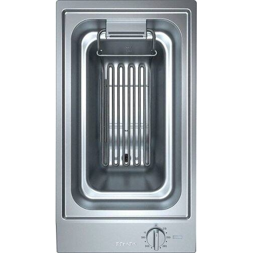 Miele Range Model CS 1411 F